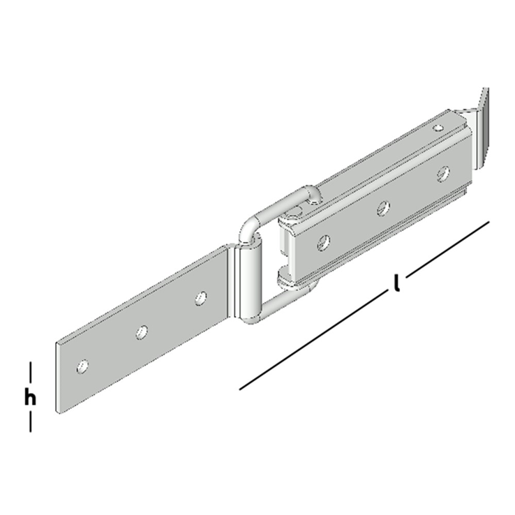 eierkistsluiting elvz eierkistsluiting elvz
