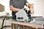 cirkelzaagblad dun hm festool-7 cirkelzaagblad dun hm festool-7