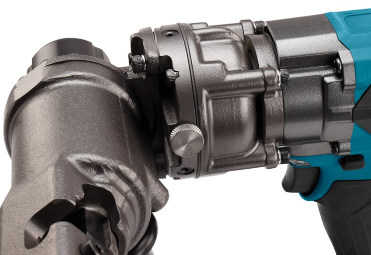 accu draadeindschaarmachine makita accu draadeindschaarmachine makita