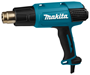 heteluchtpistool makita-4 heteluchtpistool makita-4