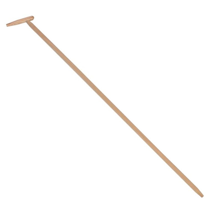 schoffelsteel hout essen talen tools schoffelsteel hout essen talen tools