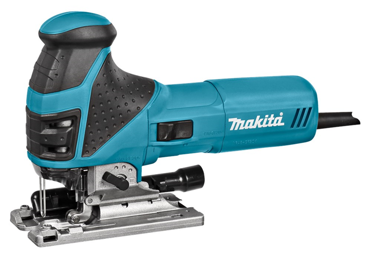 decoupeerzaagmachine knop makita decoupeerzaagmachine knop makita