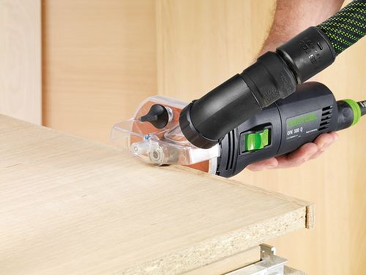 kantenfreesmachine festool kantenfreesmachine festool