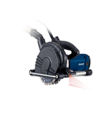 sleuvenzaagmachine carat laser 150mm sleuvenzaagmachine carat laser 150mm