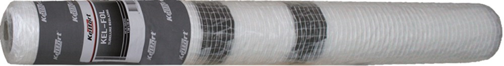 beglazingsfolie transparant kelfort beglazingsfolie transparant kelfort