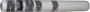beglazingsfolie transparant kelfort beglazingsfolie transparant kelfort