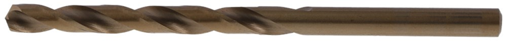 metaalboor hss-co cilindrisch kelfort metaalboor hss-co cilindrisch kelfort