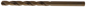metaalboor hss-co cilindrisch kelfort-2 metaalboor hss-co cilindrisch kelfort-2
