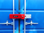 containerslot doublelock-5 containerslot doublelock-5