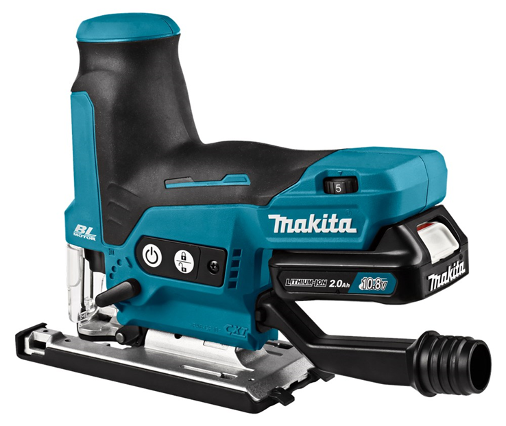 accu decoupeerzaagmachine knop makita accu decoupeerzaagmachine knop makita