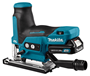 accu decoupeerzaagmachine knop makita-5 accu decoupeerzaagmachine knop makita-5