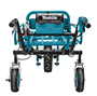 accu kruiwagen makita-6 accu kruiwagen makita-6