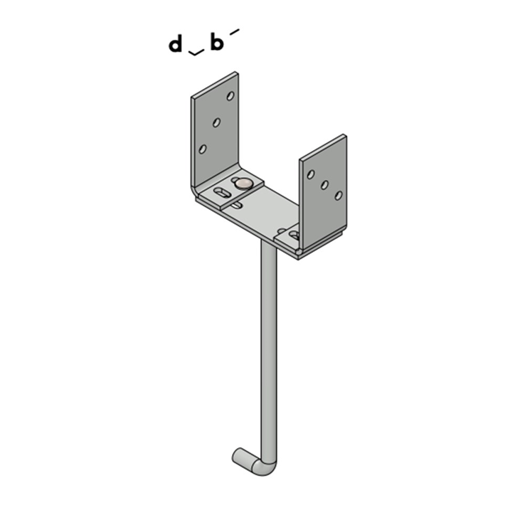pergolasteun met pen thvz pergolasteun met pen thvz