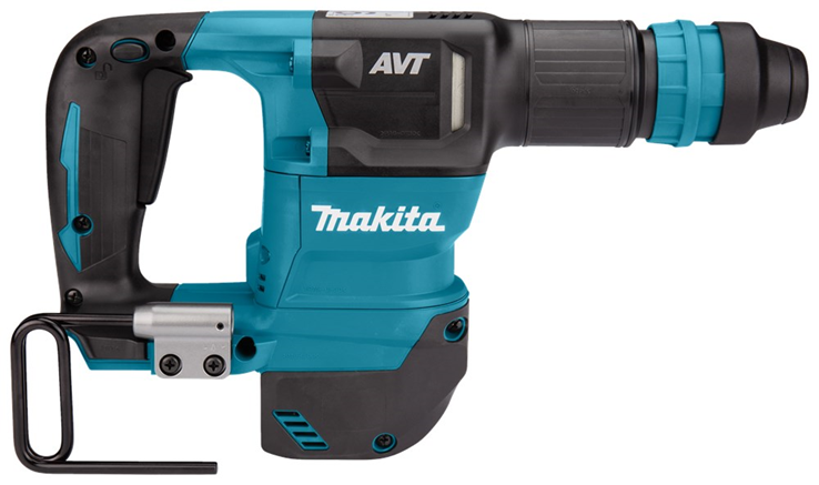 accu schraper makita accu schraper makita