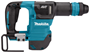 accu schraper makita-10 accu schraper makita-10