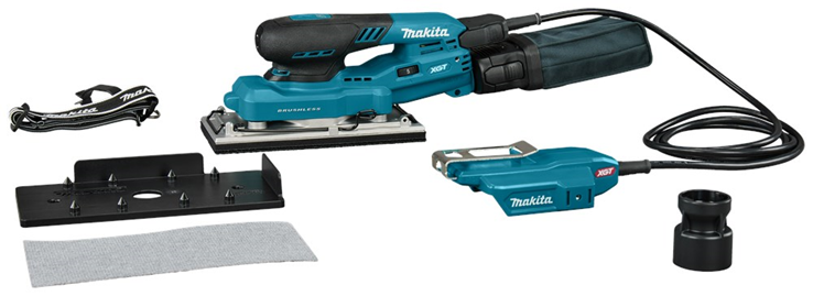 accu vlakschuurmachine makita accu vlakschuurmachine makita