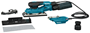 accu vlakschuurmachine makita-3 accu vlakschuurmachine makita-3