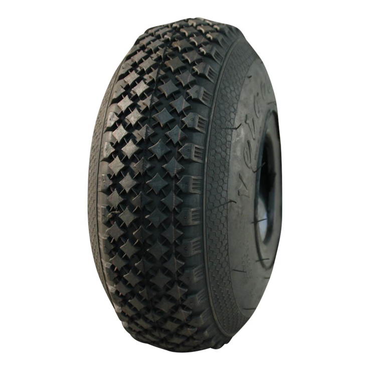 buitenband rubber kings tire buitenband rubber kings tire