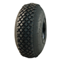 buitenband rubber kings tire-3 buitenband rubber kings tire-3