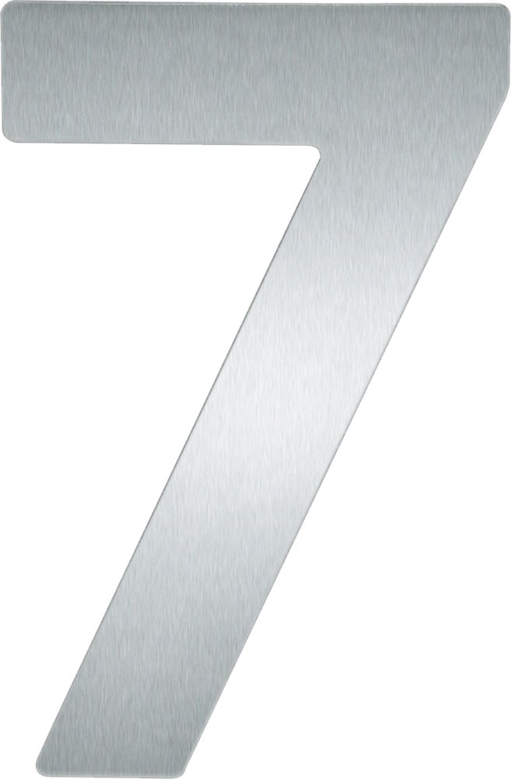 huisnummer rvs a2 oxloc huisnummer rvs a2 oxloc