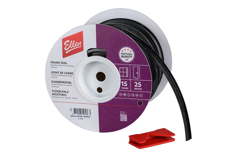 kaderprofiel ellen kaderprofiel ellen