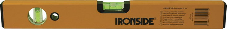 waterpas ironside waterpas ironside
