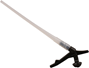 adapter voor purschuim kelfort-4 adapter voor purschuim kelfort-4