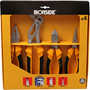 tangenset ironside-4 tangenset ironside-4