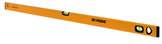 waterpas magnetisch ironside waterpas magnetisch ironside