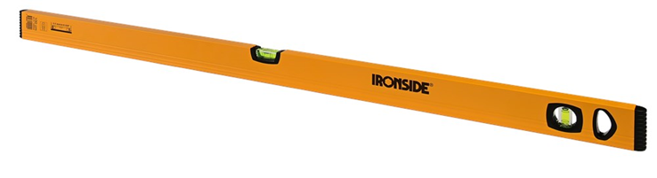 waterpas magnetisch ironside waterpas magnetisch ironside
