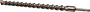 hamerboor sds-plus kelfort-3 hamerboor sds-plus kelfort-3