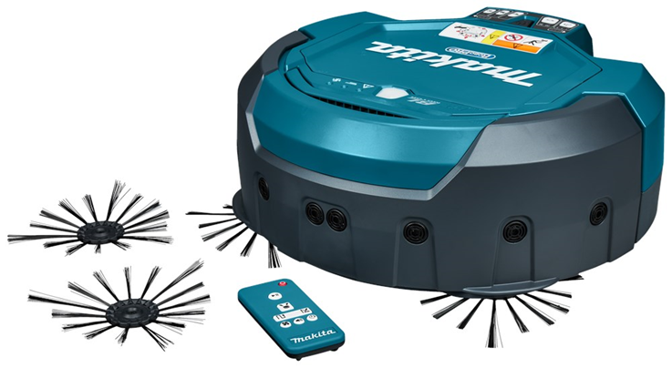 accu robozuiger makita accu robozuiger makita