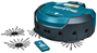 accu robozuiger makita-2 accu robozuiger makita-2
