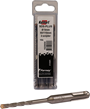 hamerboor sds-plus kelfort-3 hamerboor sds-plus kelfort-3