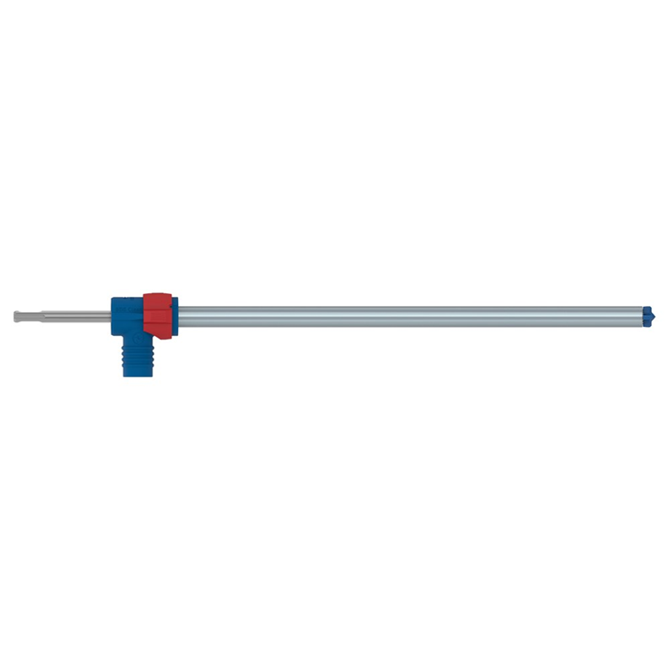 hamerboorset sds-clean plus-8x bosch hamerboorset sds-clean plus-8x bosch