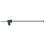 hamerboorset sds-clean plus-8x bosch-3 hamerboorset sds-clean plus-8x bosch-3