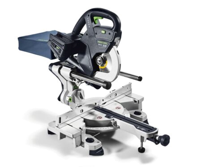 accu radiaal afkortzaagmachine festool accu radiaal afkortzaagmachine festool
