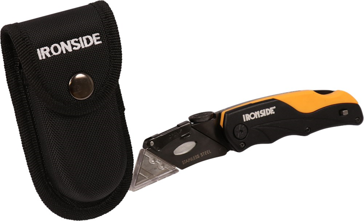 vouwmes ironside vouwmes ironside