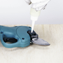 accu snoeischaar makita-14 accu snoeischaar makita-14