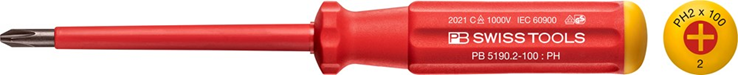schroevendraaier philips pb swiss tools schroevendraaier philips pb swiss tools