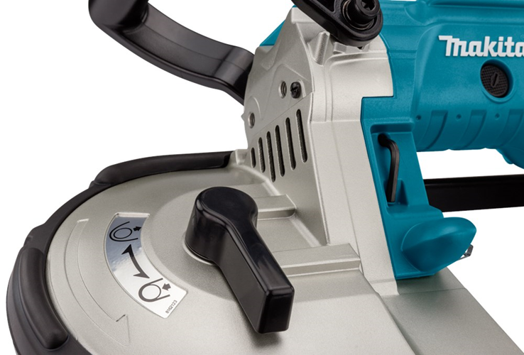 accu bandzaagmachine makita accu bandzaagmachine makita