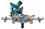 radiaal afkortzaagmachine makita 216mm-10 radiaal afkortzaagmachine makita 216mm-10