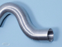 luchtafvoerslang aluminium semiflexibel-2 luchtafvoerslang aluminium semiflexibel-2