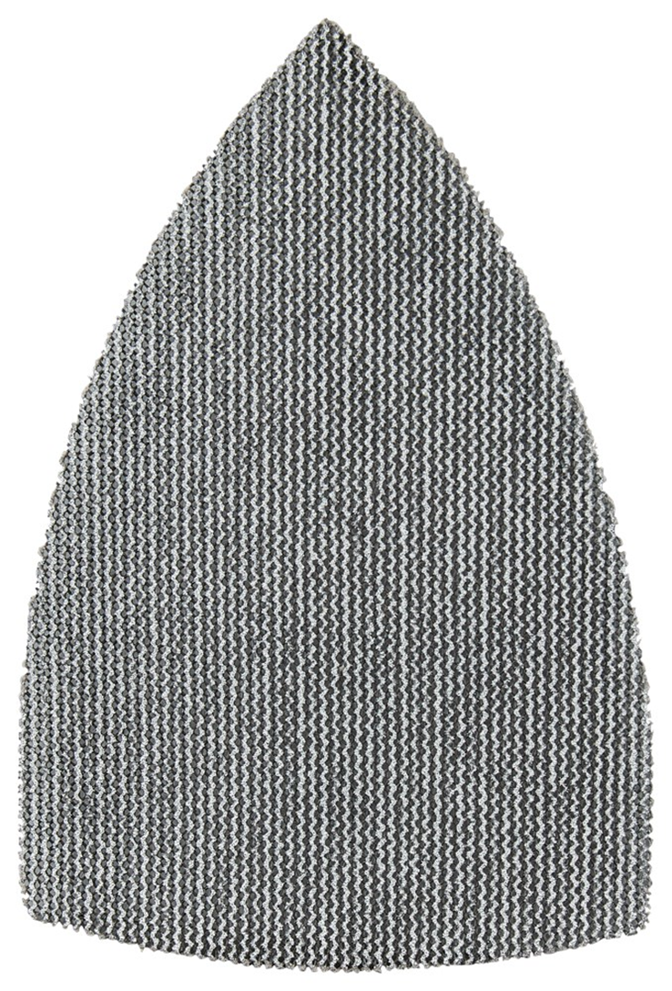 schuurgaas delta rood velcro makita schuurgaas delta rood velcro makita