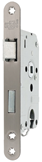 deurslot insteek d&n pc oxloc deurslot insteek d&n pc oxloc