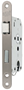 deurslot insteek d&n pc oxloc deurslot insteek d&n pc oxloc
