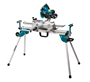 radiaal afkortzaagmachine makita 216mm-5 radiaal afkortzaagmachine makita 216mm-5