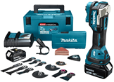 accu multitool makita starlock max accu multitool makita starlock max