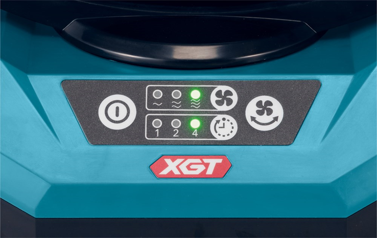 accu ventilator makita accu ventilator makita