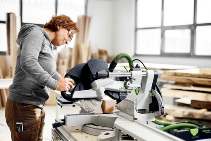 radiaal afkortzaagmachine festool radiaal afkortzaagmachine festool